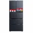 Tủ Lạnh Toshiba Inverter 515 Lít GR-RF669WI-PGV(A9)-BG