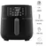 Nồi Chiên Không Dầu Philips HD9285/90
