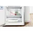 Tủ Lạnh Bosch Inverter 540 Lít KFN86AA76J