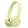 Tai Nghe Bluetooth Chụp Tai Sony WH-CH520