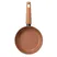 Chảo Chống Dính Ceramic Elmich Harmony EL5986PT20 Size 20cm 3