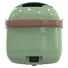 Nồi Cơm Điện 0.4 Lít Sunhouse SHD8206G