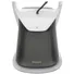 Bàn Ủi Philips GC628/80