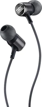 Tai nghe JBL LIVE100 0