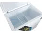 Tủ Đông Aqua 251 Lít AQF-C3501S