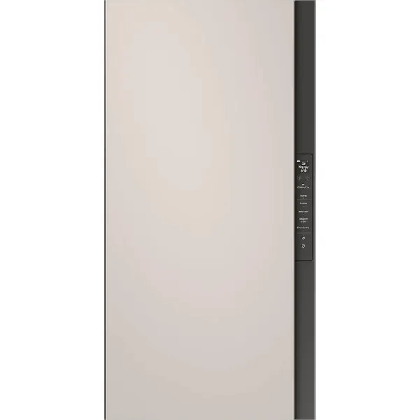 Tủ Chăm Sóc Quần Áo Thông Minh Samsung DF60A8500EG/SV
