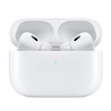 Tai nghe Apple AirPods Pro Gen 2 MagSafe