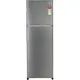 Tủ Lạnh Sharp Inverter 253 Lít SJ-X281E-DS