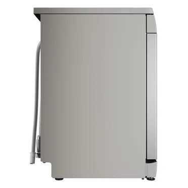 Máy Rửa Chén Độc Lập Bosch SMS4HTI16E - Xuất Xứ Ba Lan 2