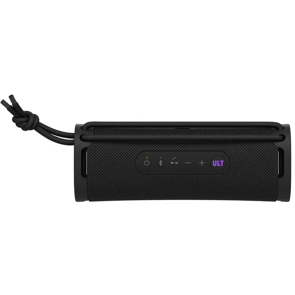 Loa (SPEAKER) Sony Không Dây SRS-ULT10/BCE/ĐEN