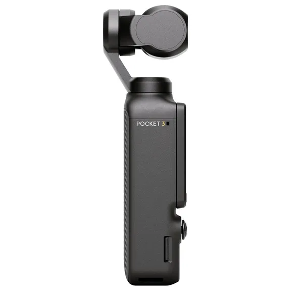 Camera Kỹ Thuật Số DJI Osmo Pocket 3