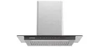 Máy Hút Mùi Chữ T Sunhouse SHB72113-MT