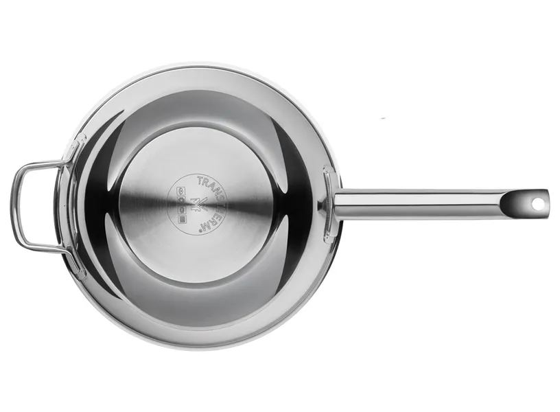Chảo Chống Dính Sâu Lòng WMF DURADO 28cm - 0748486021