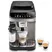 Máy Pha Cà Phê Delonghi ECAM290.81.TB - Xuất Xứ Châu Âu 0