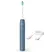 Bàn Chải Đánh Răng Điện Philips Sonicare HX3901/03
