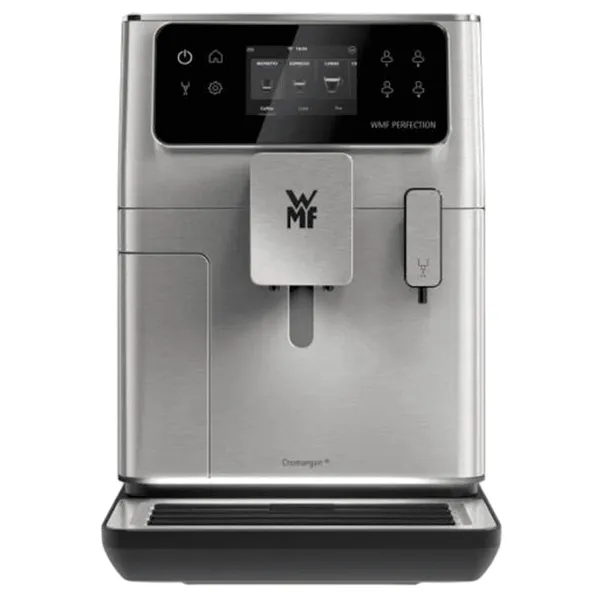 Máy Pha Cà Phê Tự Động WMF PERF 680 SILV EU CP814D10