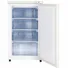 Tủ Đông Đứng Hòa Phát 106 Lít HPF UAH6106