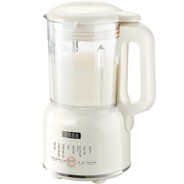 Máy Làm Sữa Hạt Joyoung JSM-135 1