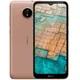 Nokia C20 32GB