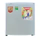 Tủ Lạnh Sanyo 50 Lít SR-5KR, SG
