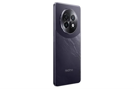 Realme 13+ 5G (8GB+256GB) 2
