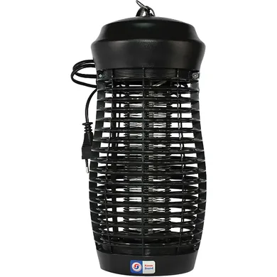 Đèn Bắt Muỗi DWIK680