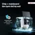 Cây Nước Nóng Lạnh Bình Âm Cao Cấp Fujihome WD211UE 2