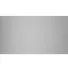 Màn Chiếu Projector Screen Ecor PAC100-SFC01