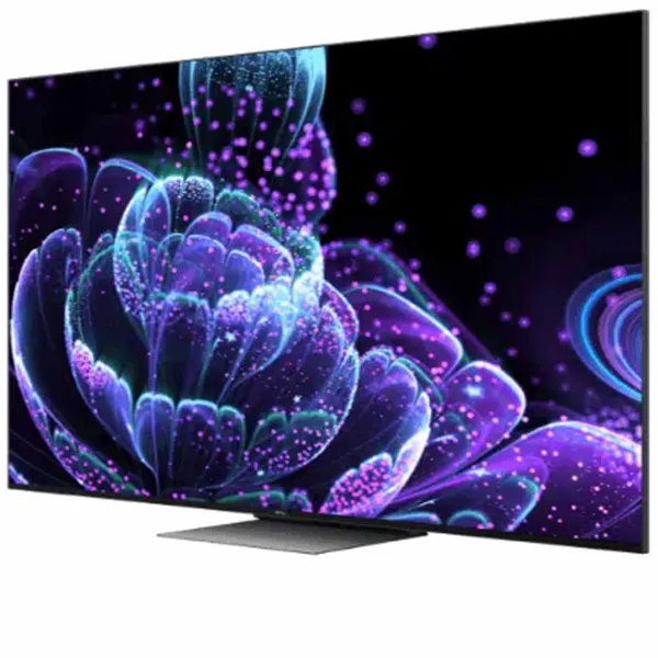 Google Tivi Mini LED TCL 4K 55 inch 55C835