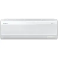 Máy Lạnh Samsung Bespoke AI WindFree Inverter 1.5 Hp AR60H13D1MW