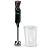 Máy Xay Cầm Tay Bosch MS6CB6110