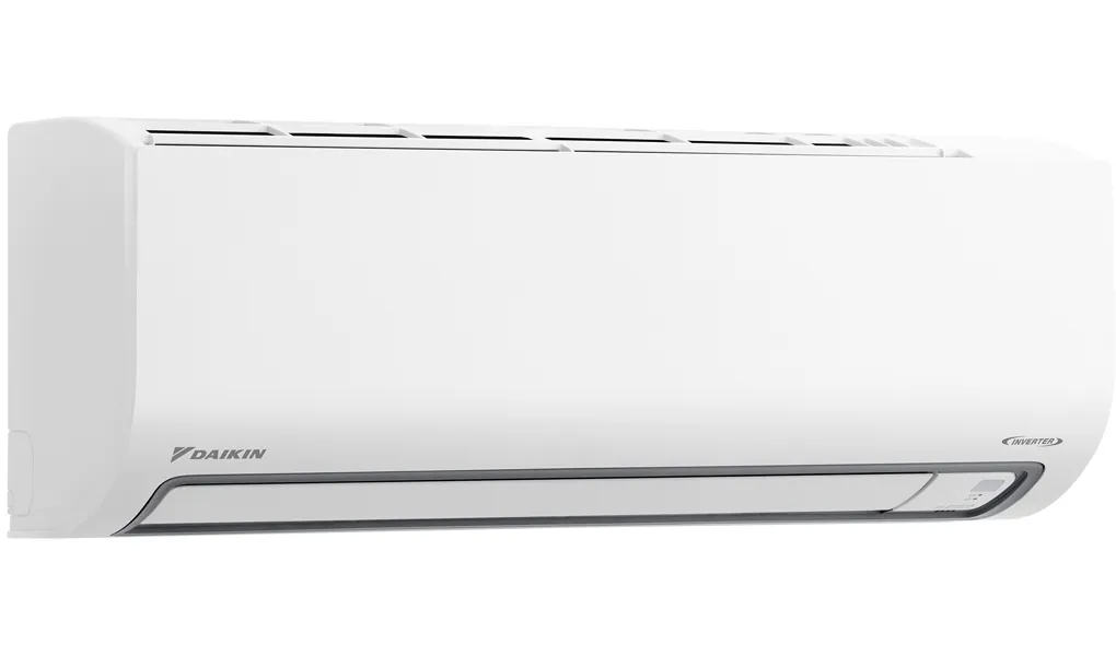 Máy Lạnh Daikin Inverter 2 Hp FTKB50ZVMV