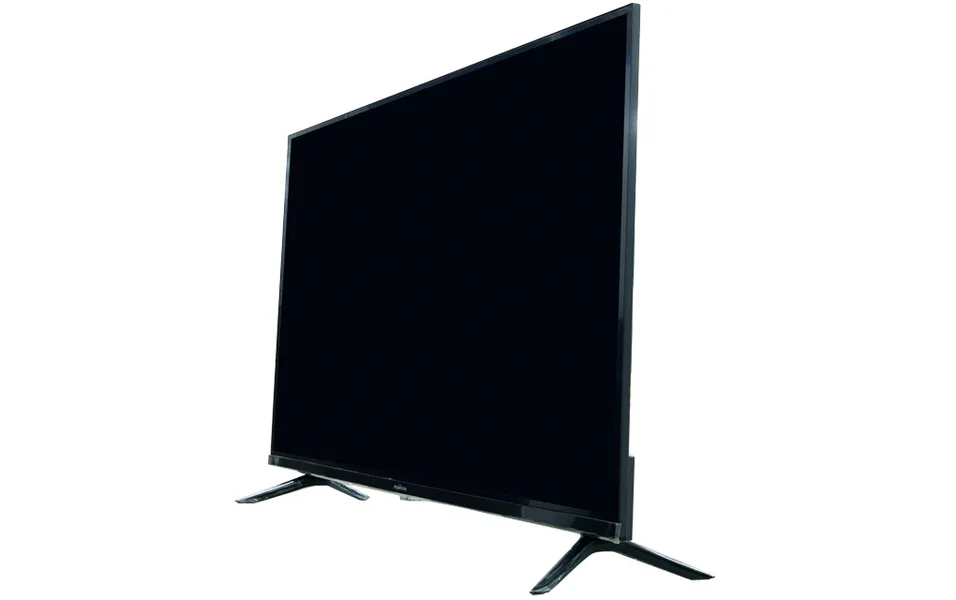 Simplehome 32 Inch HD Smart Tivi HS32C