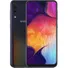 Samsung Galaxy A50 128Gb