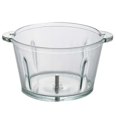 Máy Xay Thịt MISHIO MK-273 1