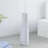 Máy Tăm Nước Panasonic EW-DJ26-V242