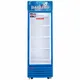Tủ Mát Darling Inverter 450 Lít DL-4000A3X