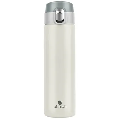 Bình Giữ Nhiệt Inox 304 Elmich 2248295W