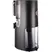 Máy Ép Chậm Hurom H200-BBE (Màu đen) - Hàn Quốc 1