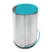 Thùng Rác 13L SIMPLEHOME SH13SB