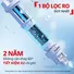 Máy Lọc Nước Tefal Pure Water Compact BR453AY0