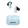 Tai Nghe Bluetooth True Wireless soundcore R50i NC A3959