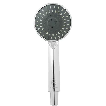 Máy Nước Nóng Trực Tiếp Ariston AURES PREMIUM+ 4.5P 6