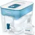 Bình Lọc Nước Brita Flow Basic Blue