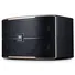 Bộ Loa Thùng JBL Pasion 10-PAK