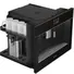 Máy Pha Cà Phê SMEG DOLCE STILNOVO CMS4604NR