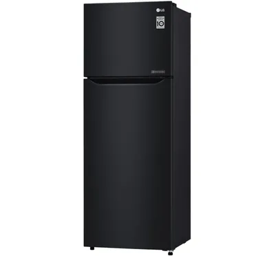 Tủ Lạnh LG Inverter 209 Lít GN-B222WB 0