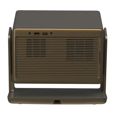 Máy Chiếu Eroc FA5 Master 5