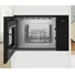 Lò Vi Sóng Có Nướng Bosch BEL524MB2 20 Lít