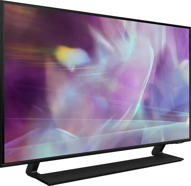 Samsung Smart Tivi QLED 4K 43 Inch QA43Q60AA